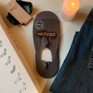 photo_6230767764671413491_y