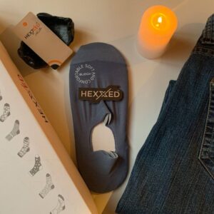 photo_6230767764671413492_y