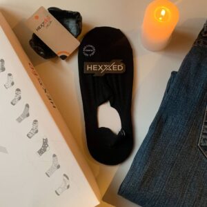 photo_6230767764671413493_y