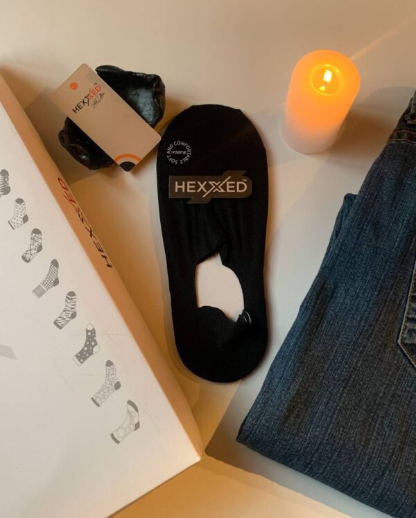 photo_6230767764671413493_y