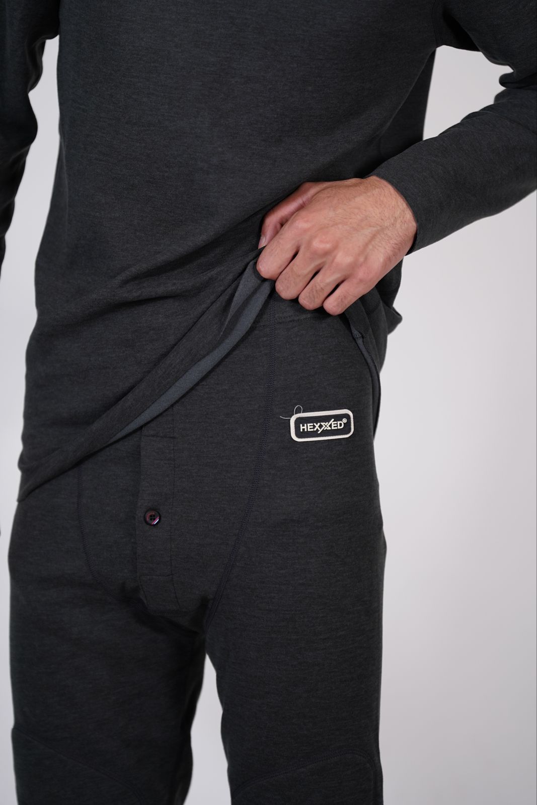 WhatsApp Image 2025-10-31 at 12.52.45 (1)