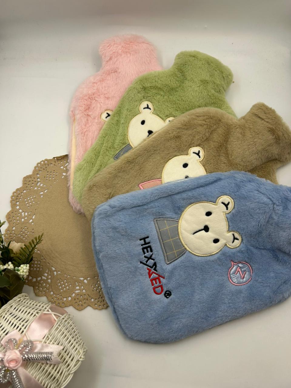 WhatsApp Image 2025-10-03 at 11.53.06_12b77798