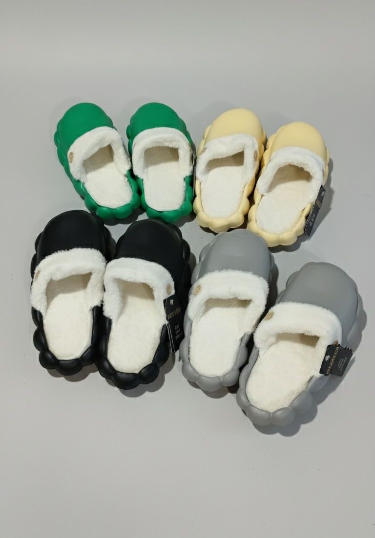 WhatsApp Image 2025-10-13 at 18.47.21_f78a7f13 (1)