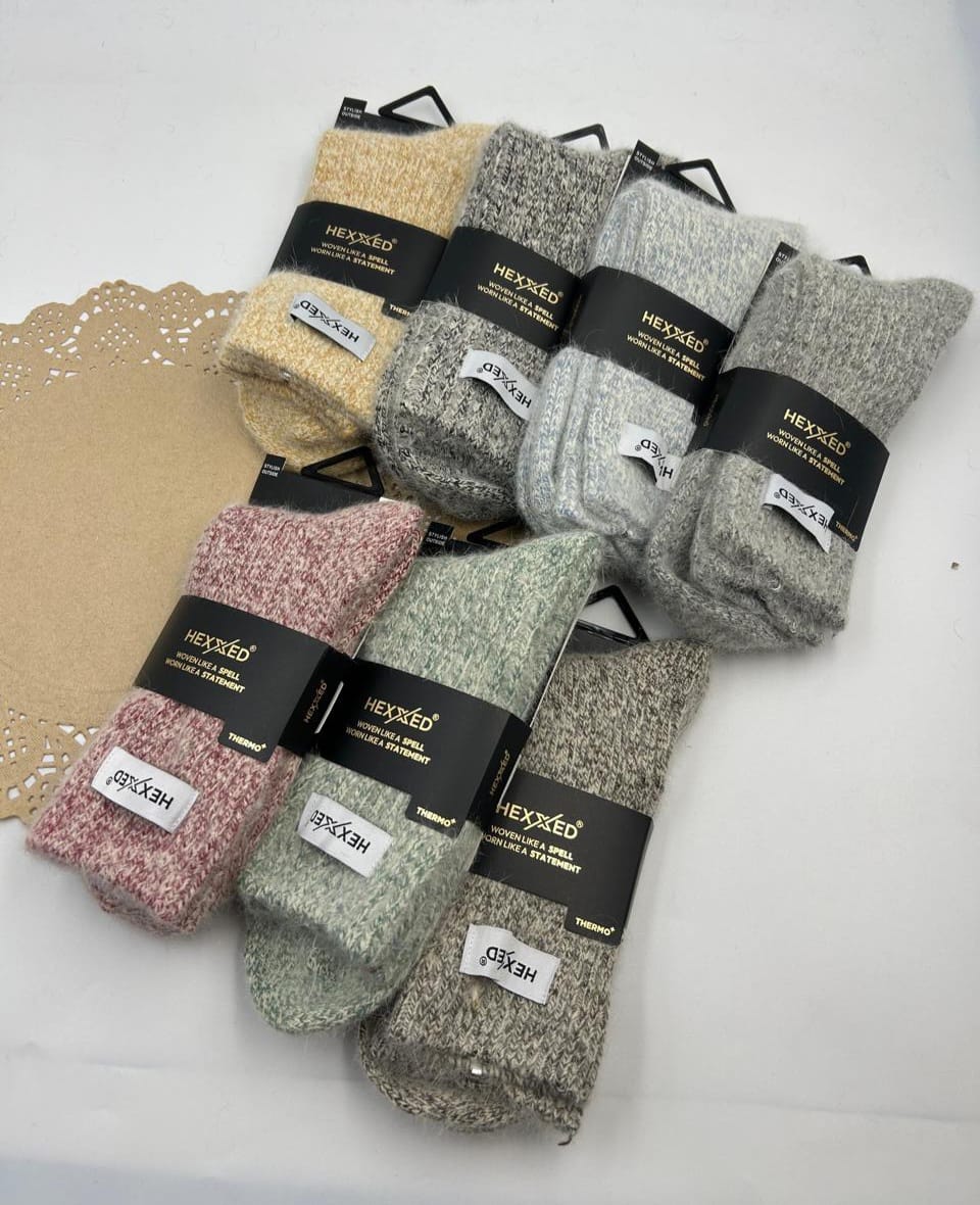 WhatsApp Image 2025-11-12 at 00.13.49