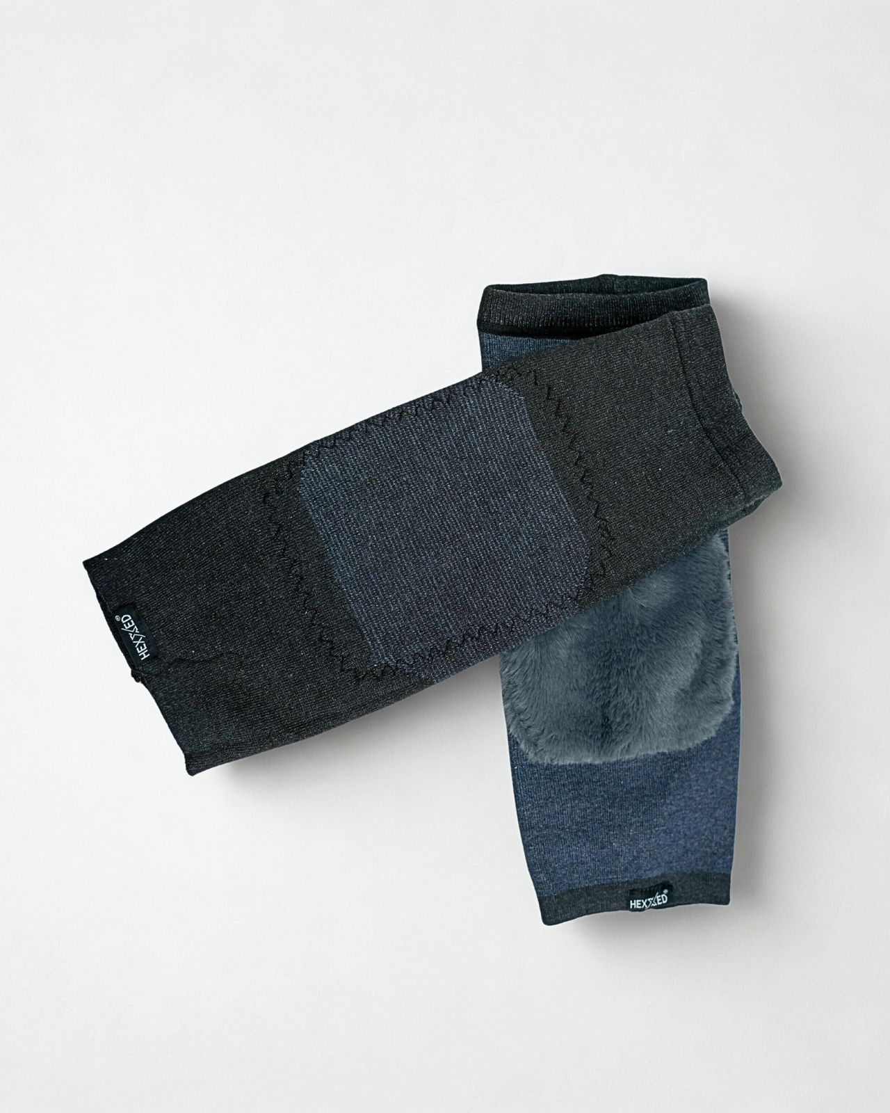 WhatsApp Image 2025-11-19 at 18.39.52