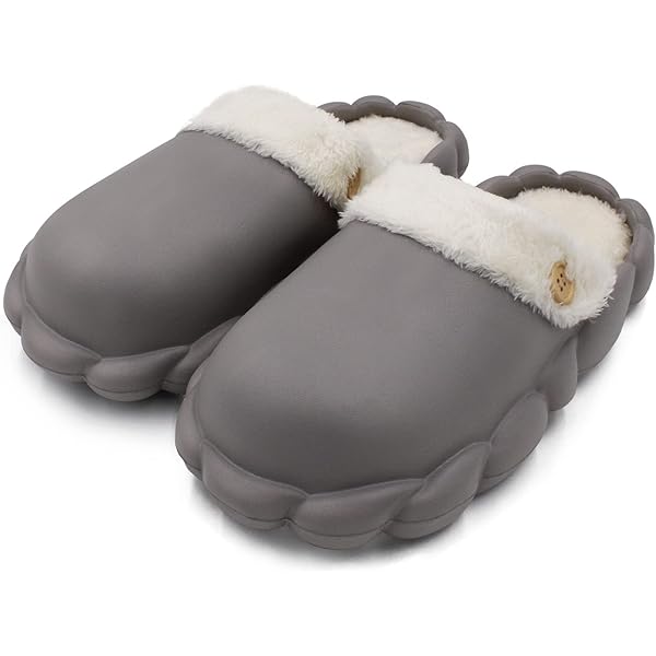 WhatsApp Image 2025-11-28 at 17.44.28