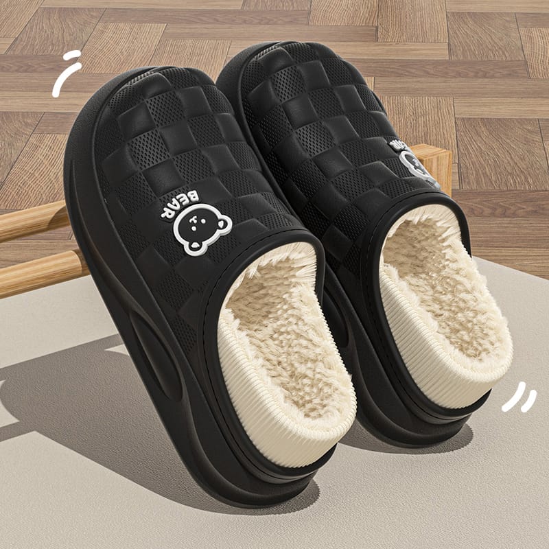 WhatsApp Image 2025-11-29 at 12.19.16