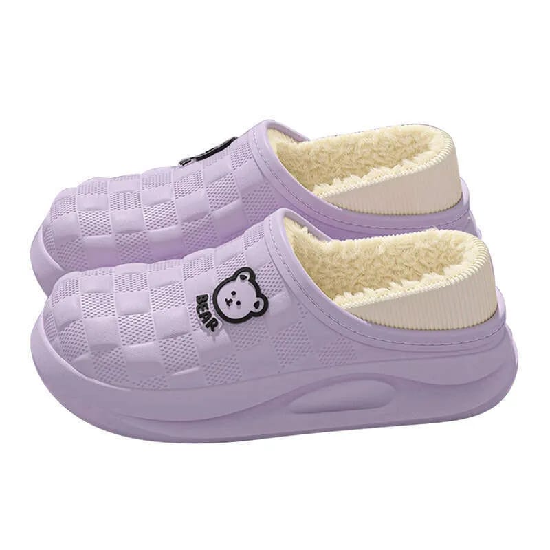 WhatsApp Image 2025-11-29 at 12.19.17