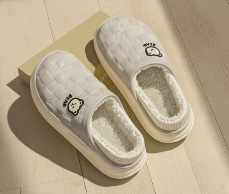 WhatsApp Image 2025-11-29 at 12.47.20