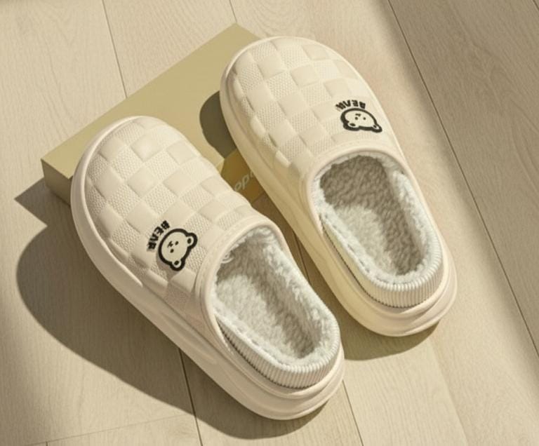 WhatsApp Image 2025-11-29 at 12.47.21