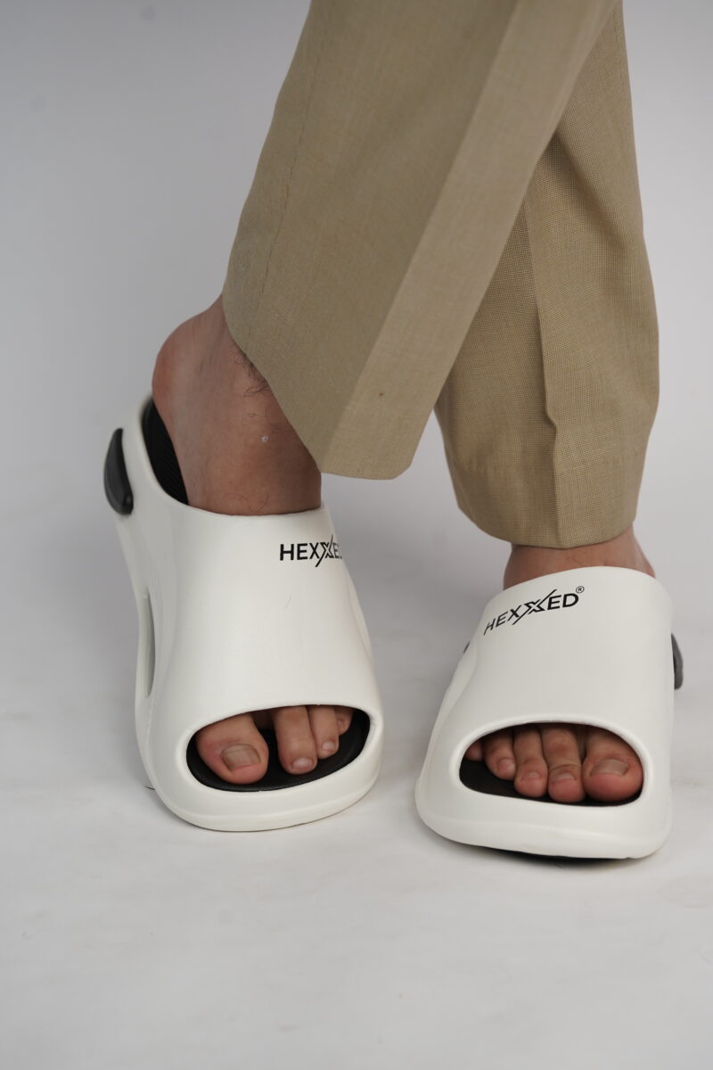 HEXXED Apex Series G9-6