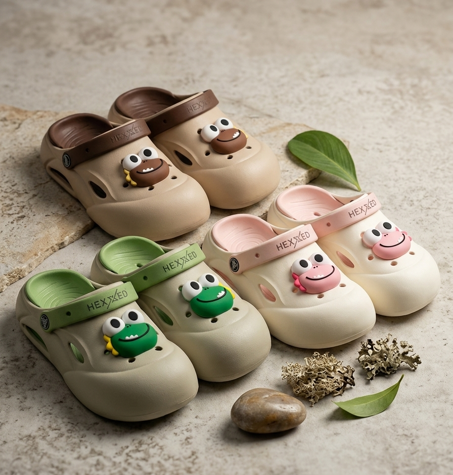 Gemini_Generated_Image_3sgfg33sgfg33sgf