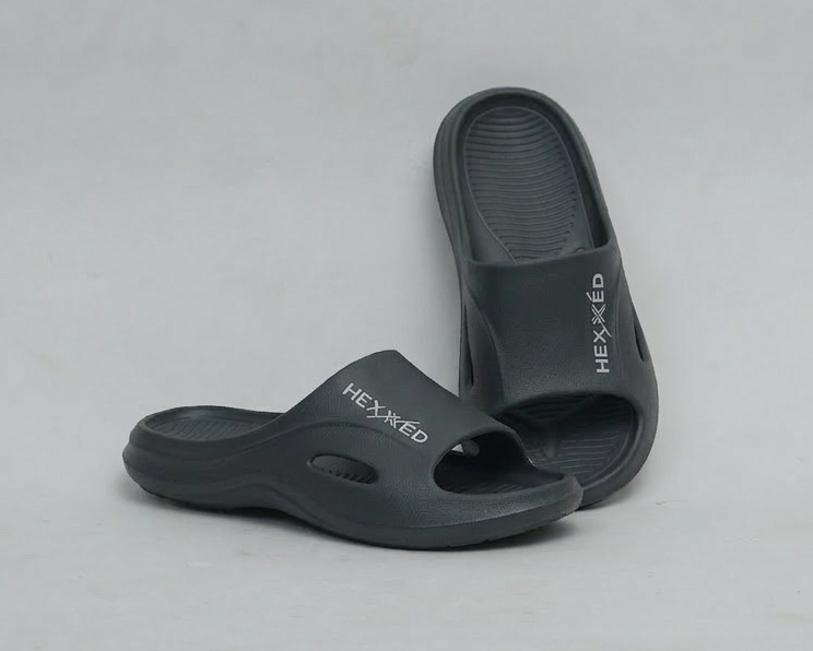 Gemini_Generated_Image_flz4suflz4suflz4