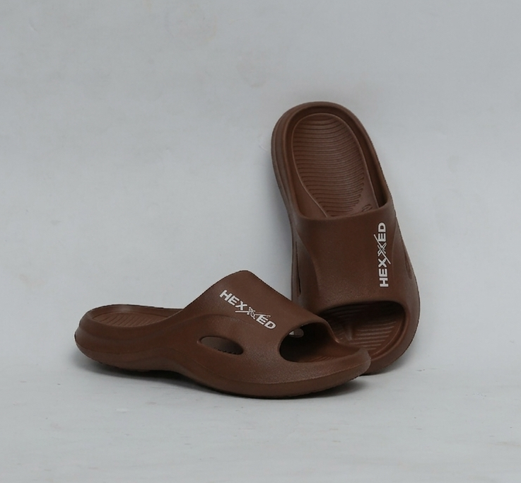 Gemini_Generated_Image_g1qjhzg1qjhzg1qj