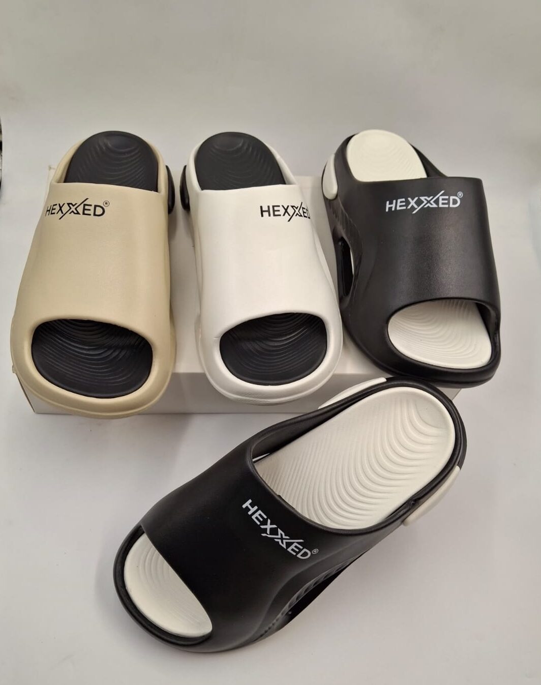 WhatsApp Image 2026-03-09 at 11.54.19