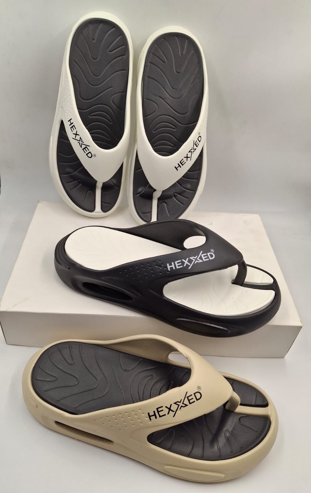 WhatsApp Image 2026-03-09 at 11.54.29