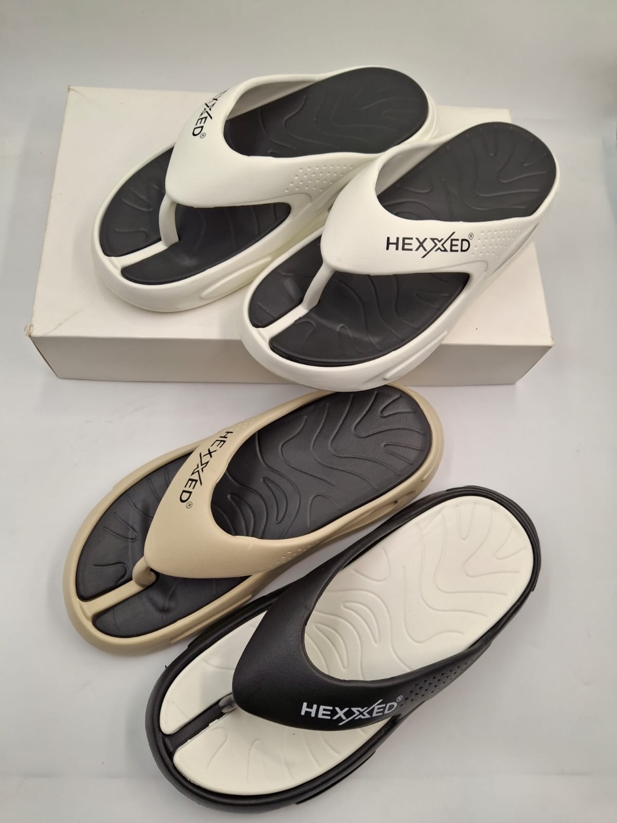 WhatsApp Image 2026-03-09 at 11.54.30