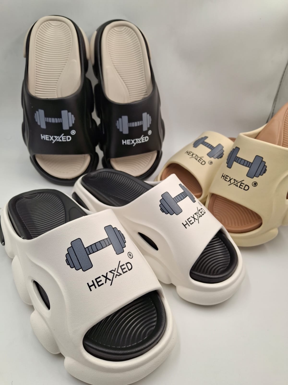 WhatsApp Image 2026-03-10 at 22.27.22 (1)