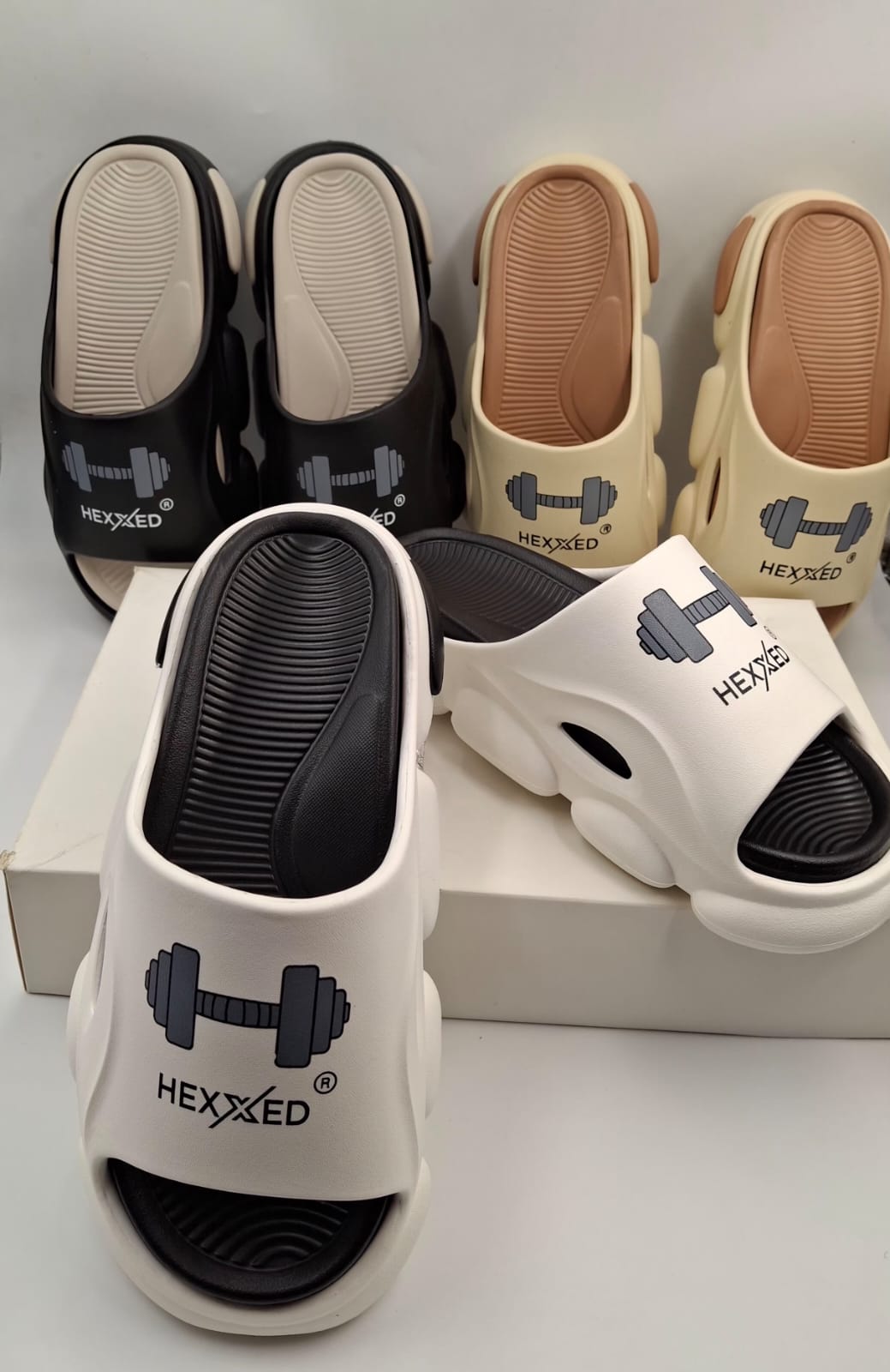 WhatsApp Image 2026-03-10 at 22.27.22