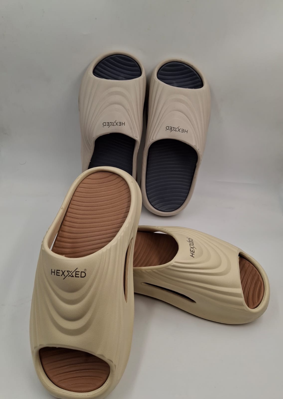 WhatsApp Image 2026-03-10 at 23.18.47