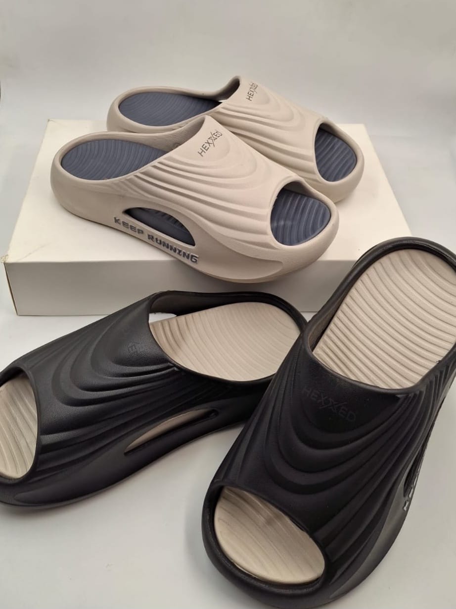 WhatsApp Image 2026-03-10 at 23.18.48 (1)